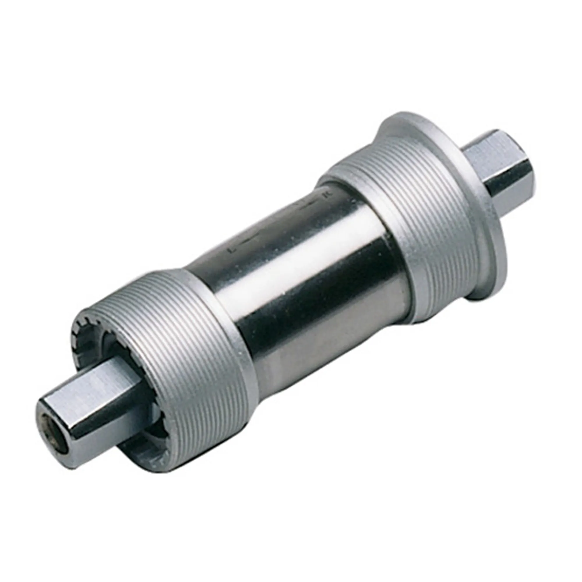 SHIMANO BOITIER VELO COURSE ANCIEN BOTTOM BRACKET RACING BICYCLE 1.37 x 24T SHIMANO BOITIER VELO COURSE ANCIEN BOTTOM BRACKET RACING BICYCLE 1.37 x 24T