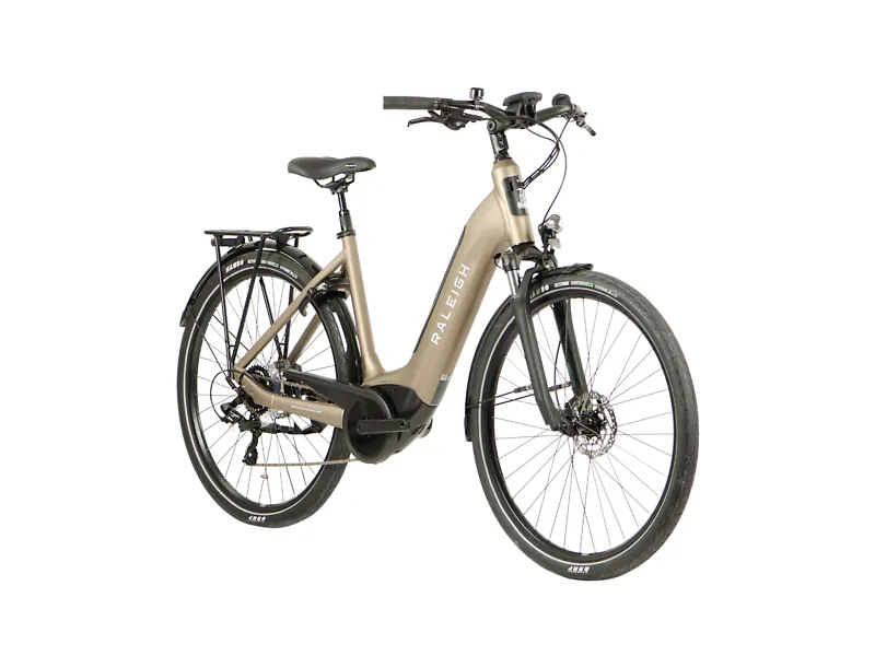 Ut hybrid deals cycles