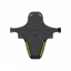 Rapid Racer Products RRP EnduroGuard Front MTB Mudguard - Neon Green