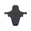 Rapid Racer Products RRP EnduroGuard Front MTB Mudguard - Purple
