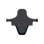 Rapid Racer Products RRP EnduroGuard Front Standard MTB Mudguard - Blue