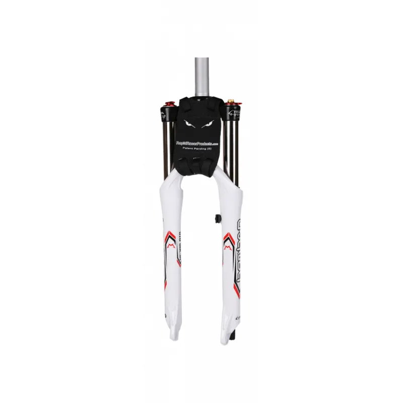 Rapid racer mudguard cheap