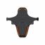 Rapid Racer Products RRP EnduroGuard Front MTB Mudguard - Orange