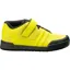 Ride Concepts Transition Mens Mountain Bike Shoes - Lime - Size UK 9.5