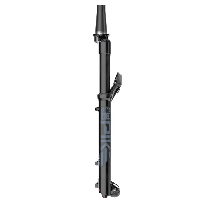 RockShox Fork Pike Select Charger RC Crown 29in Boost STR TPR 44Offset-2
