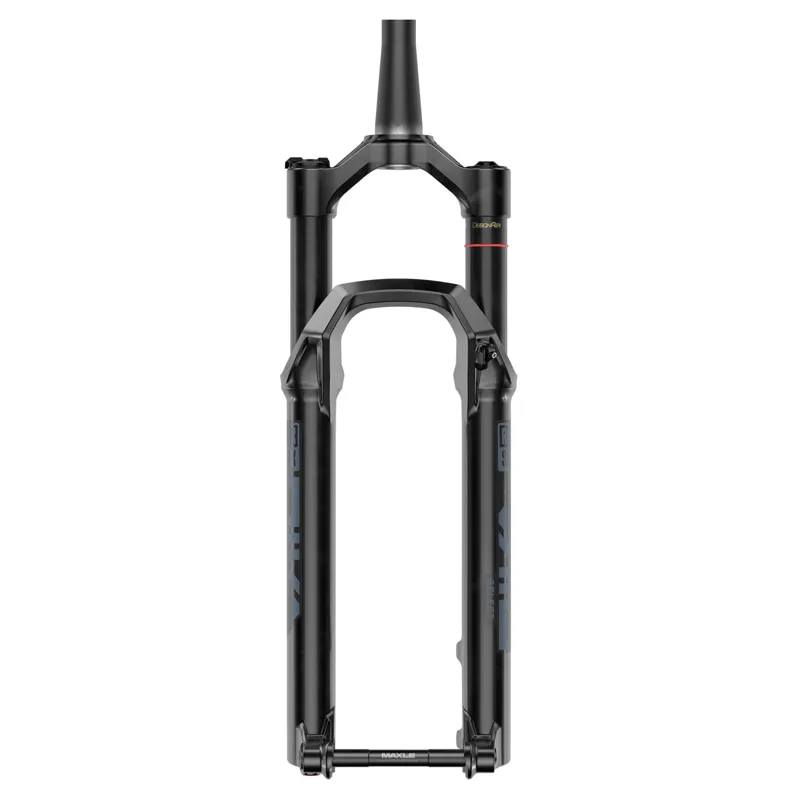RockShox Fork Pike Select Charger RC Crown 29in Boost STR TPR 44Offset-3