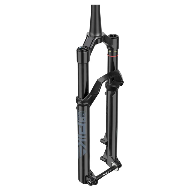 RockShox Fork Pike Select Charger RC Crown 29in Boost STR TPR 44Offset