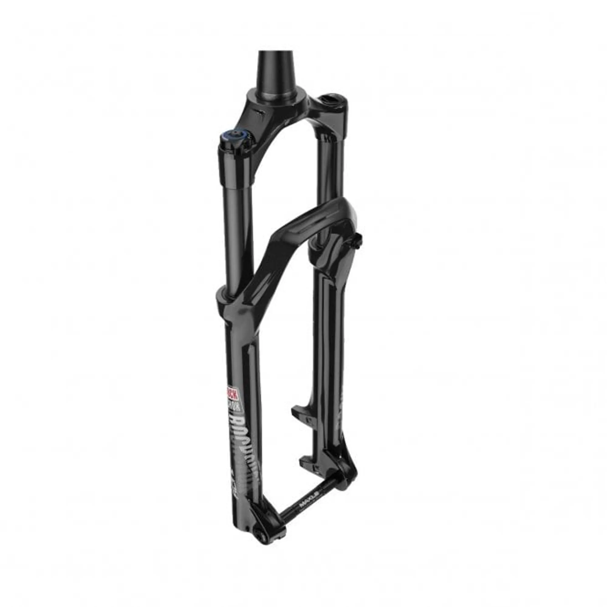 Fork Rockshox Yari Rockshox Sektor 160mm Debonair Fourche Rockshox