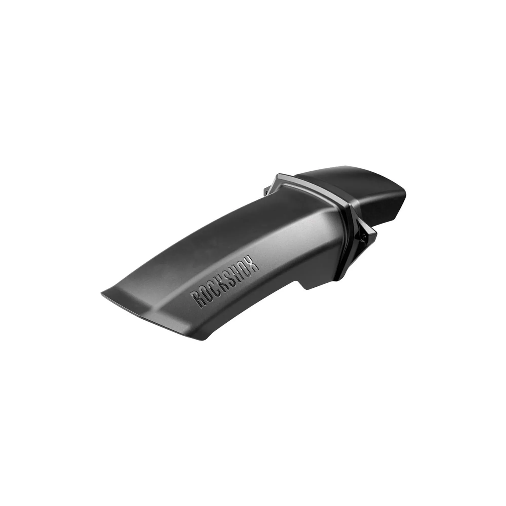 RockShox MTB Fender/Mudguard Short Bolt 35mm SID 35mm V3