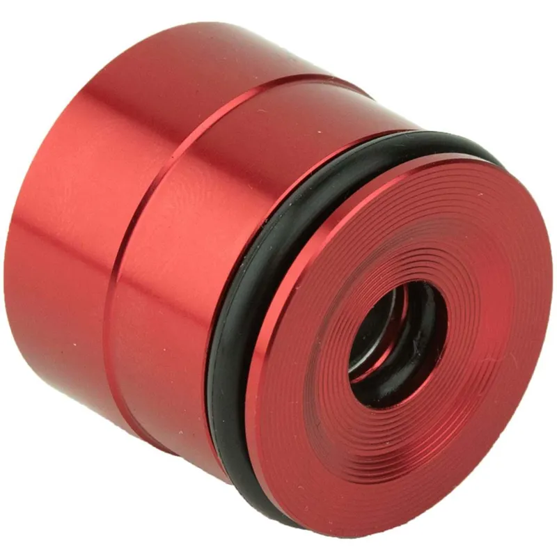 RockShox Seal Head Upgrade Kit Debonair C1 35mm Seal Head-1