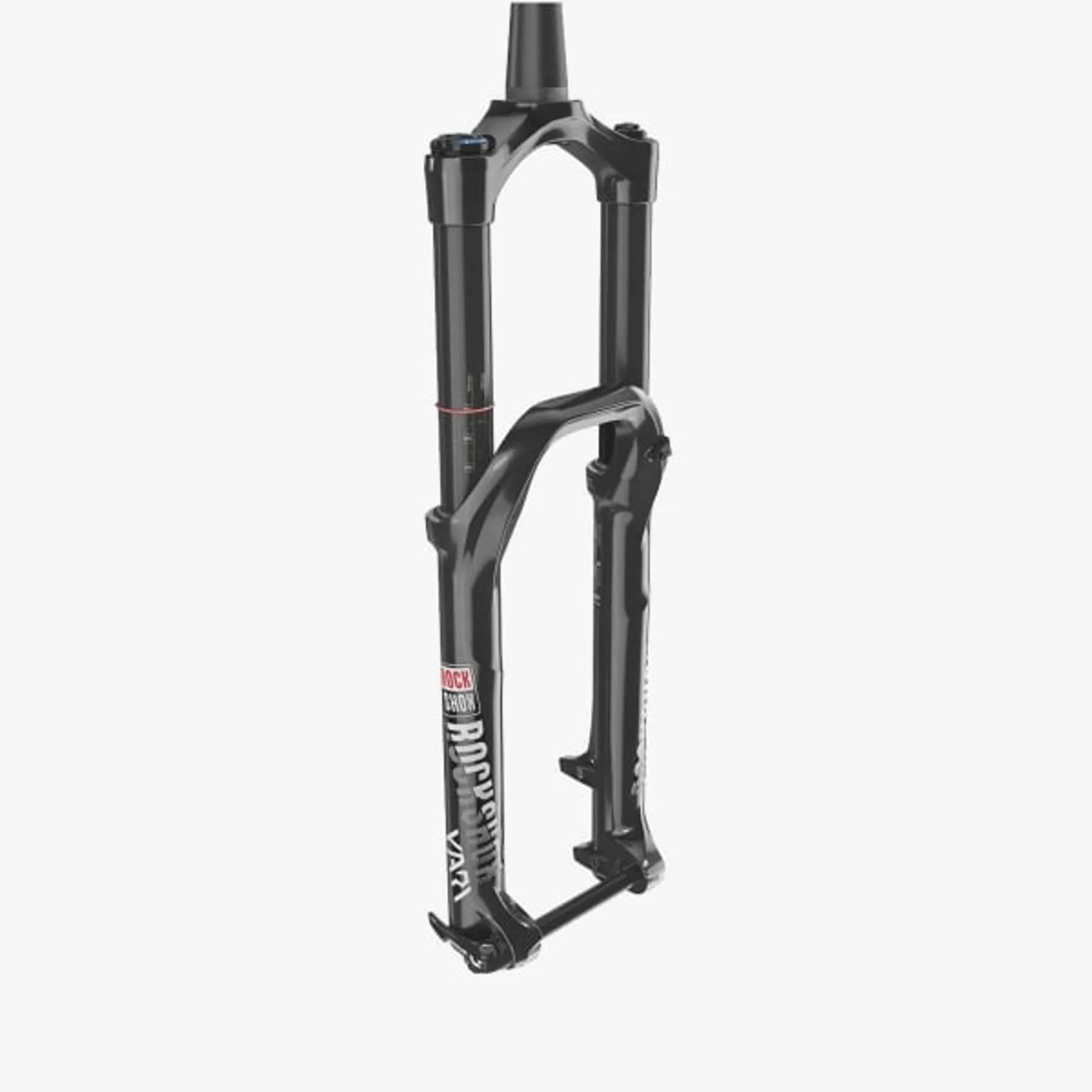 HOT Rockshox Yari Rc Rockshox 150mm Fork 29 RockShox Yari