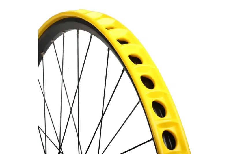 RockStop Tyre Insert 27.5 inch Wide 35-45mm