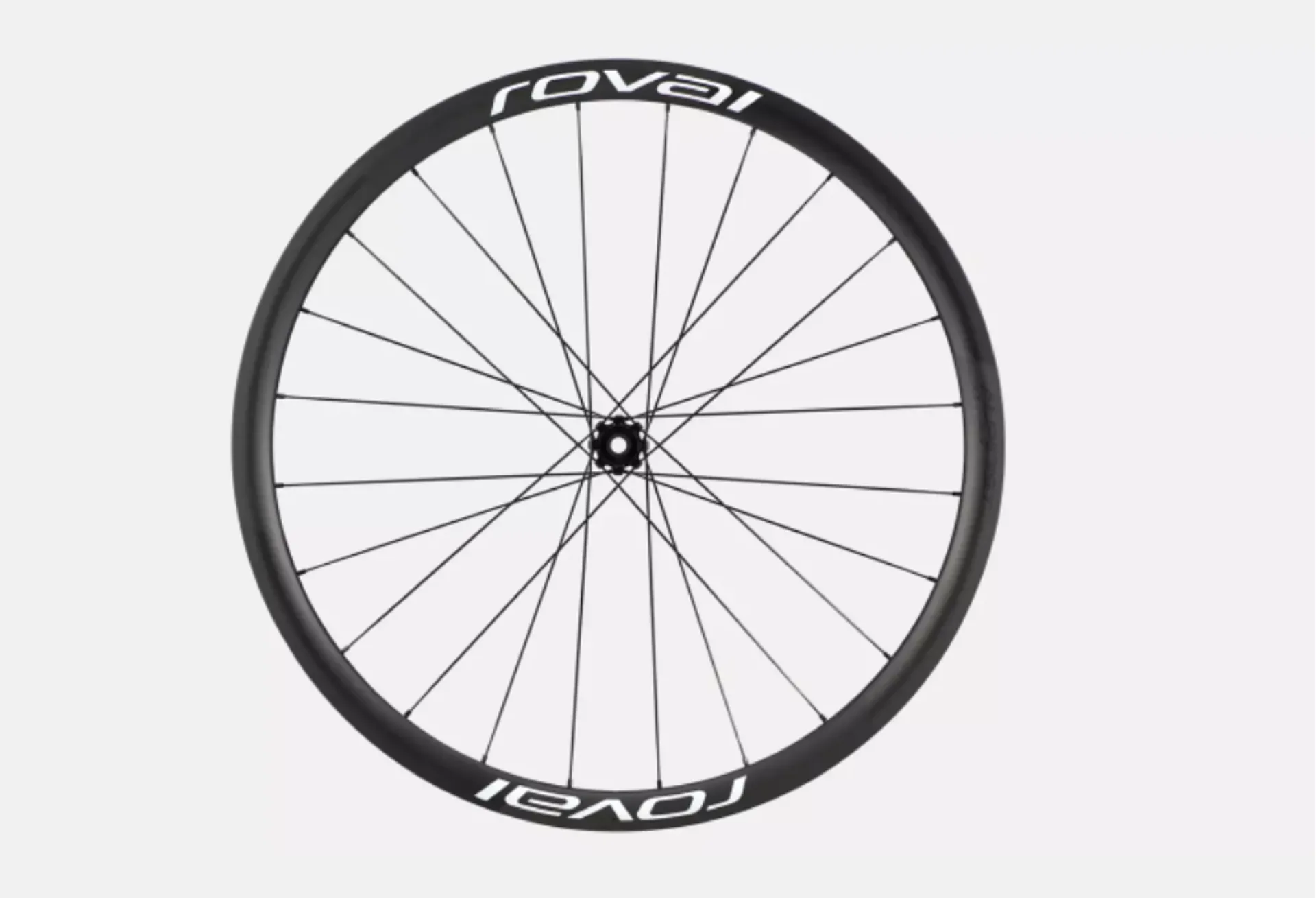 roval alpinist CLX1 後輪 roval alpinist CLX1 後輪 【公式通販】