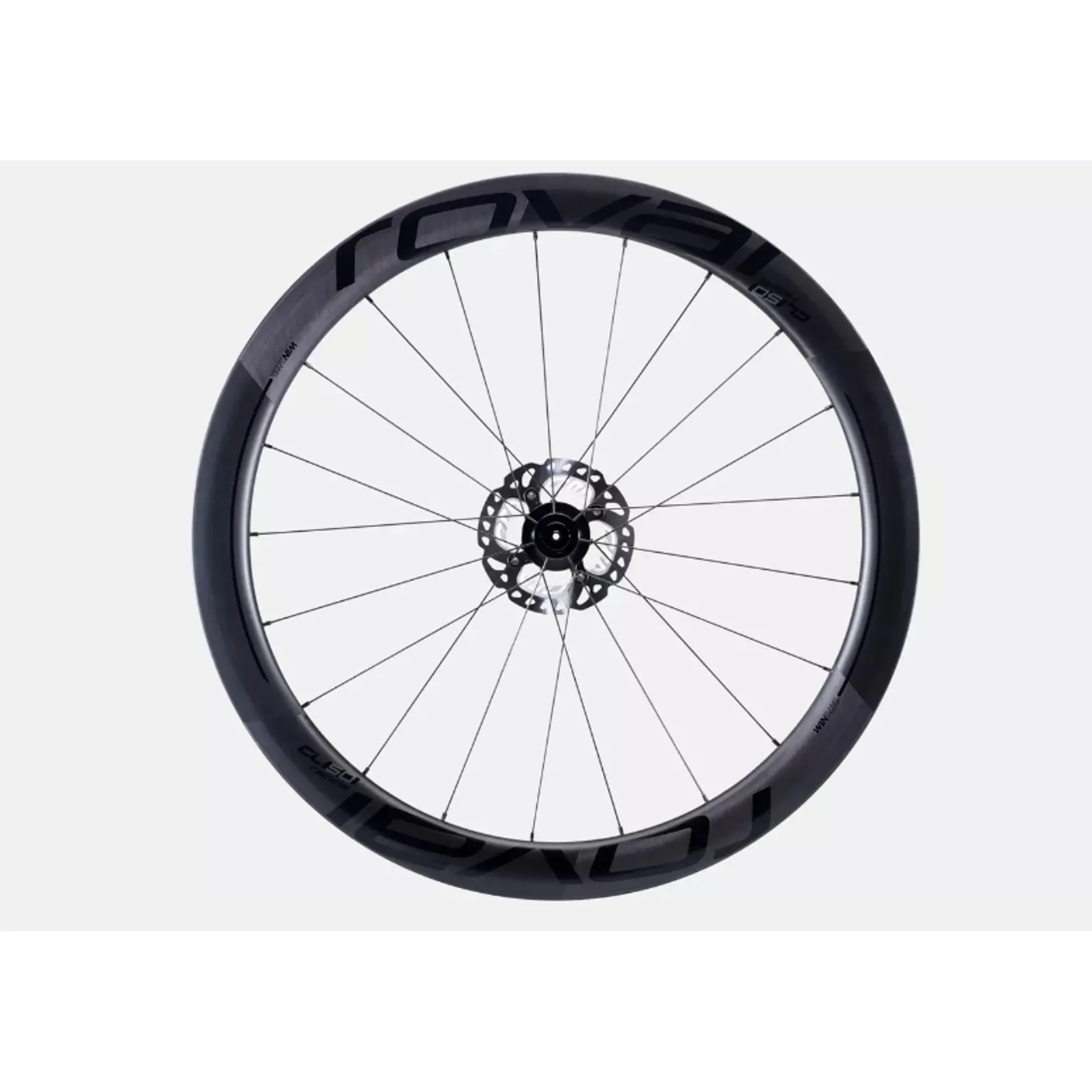 Zwei Umhängetasche Cleo CL90 in Papaya günstig kaufen Zwei Umhängetasche Cleo CL90 in Papaya günstig kaufen