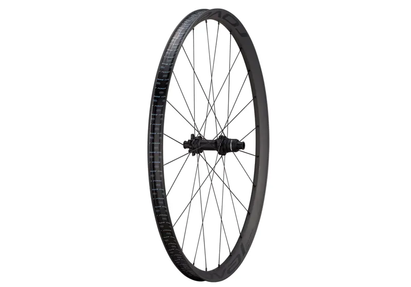 Roval control outlet sl 29