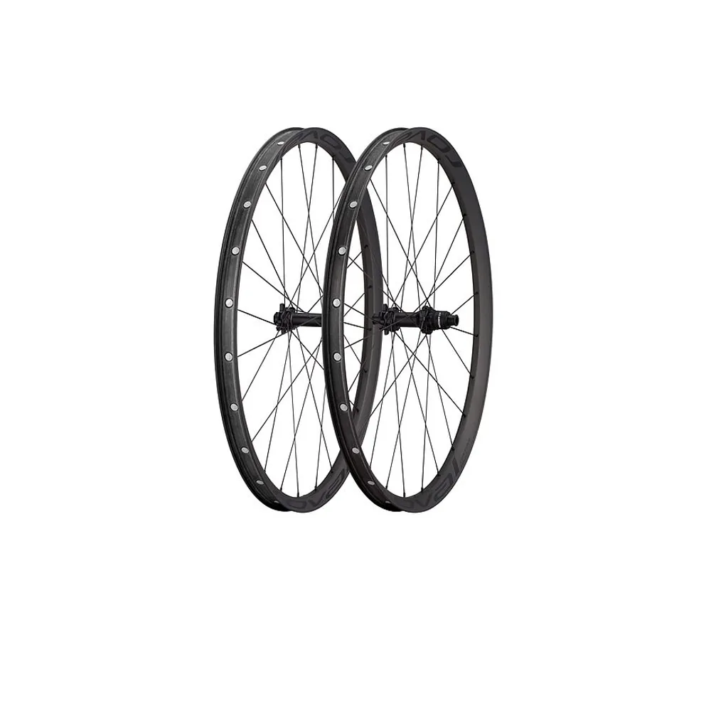 Roval Control SL 29 6B XD...