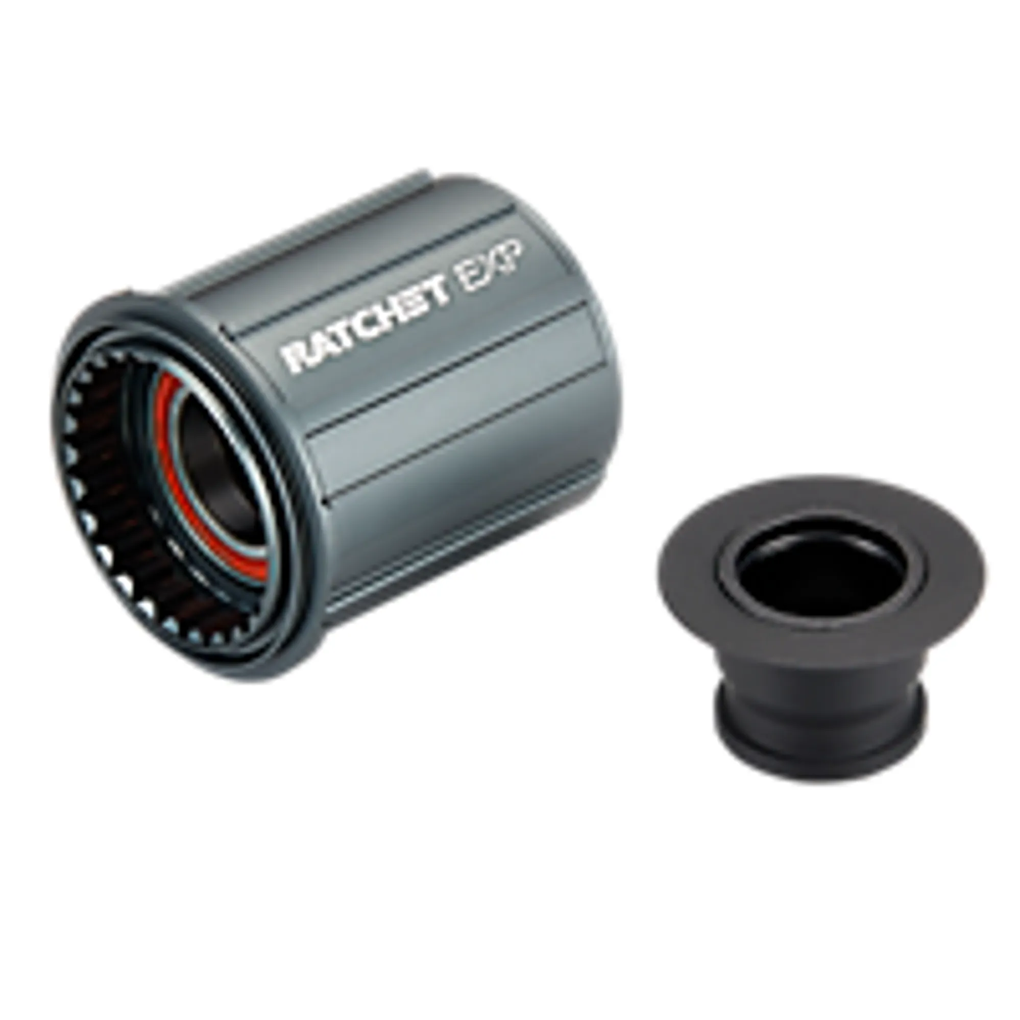 Shop Soiled: Roval FHB Freehub DT Swiss TA Shimano 11Spd Road Alloy Ratchet Exp