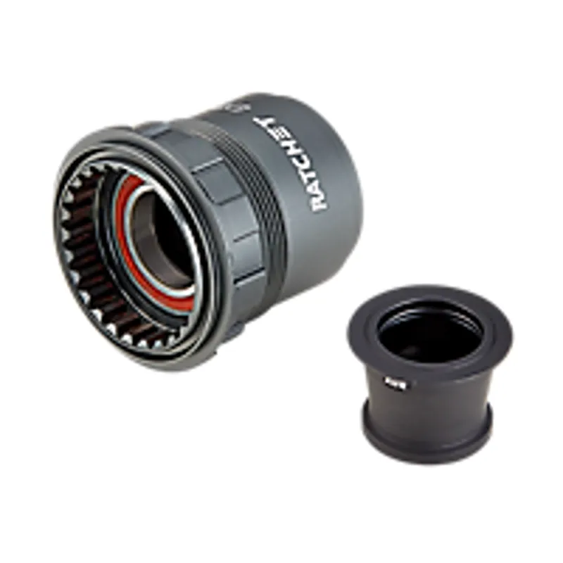 Roval-Freehub-FHB-DT-Swiss-TA-