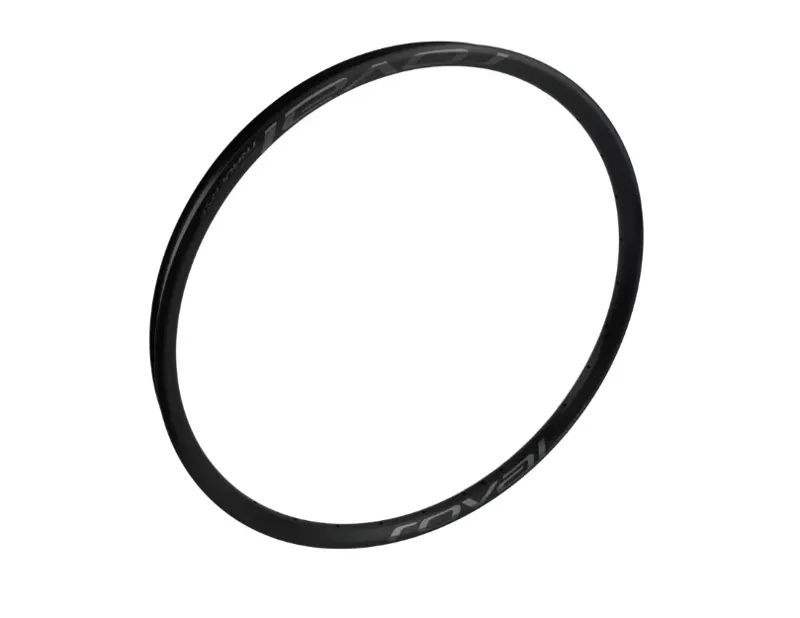 Roval S193700010 RIM MY19 Traverse 27.5 Alloy 28H 30 Internal