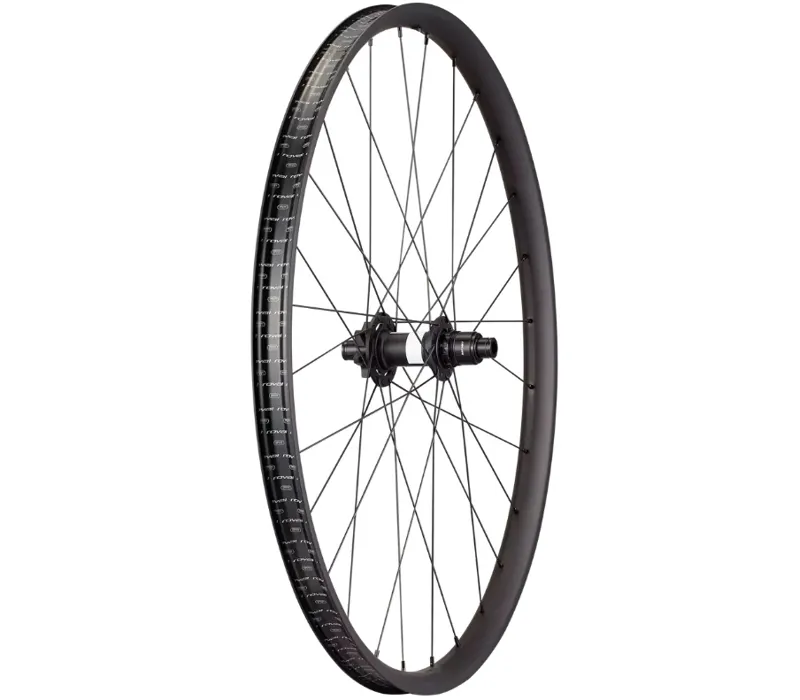 Roval 650b rims sale