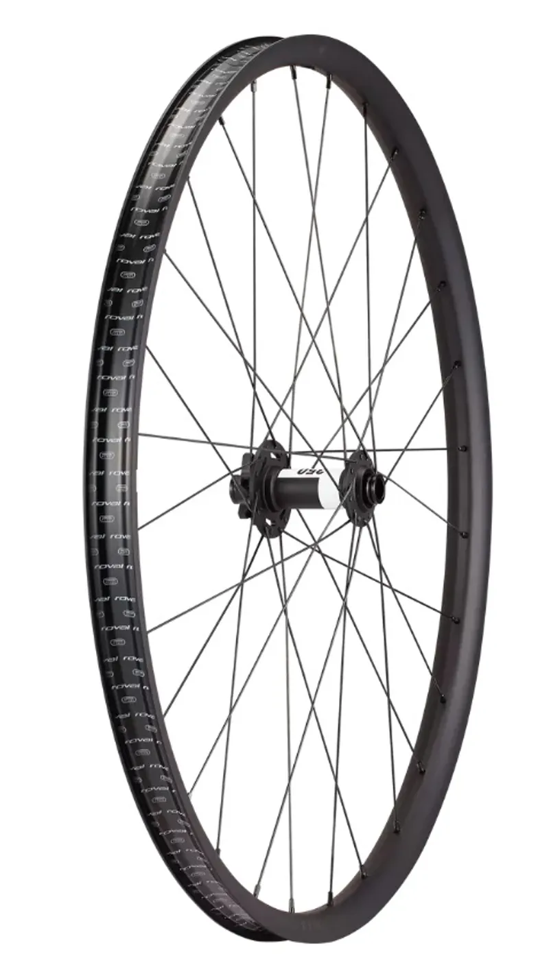 29er front wheel discount