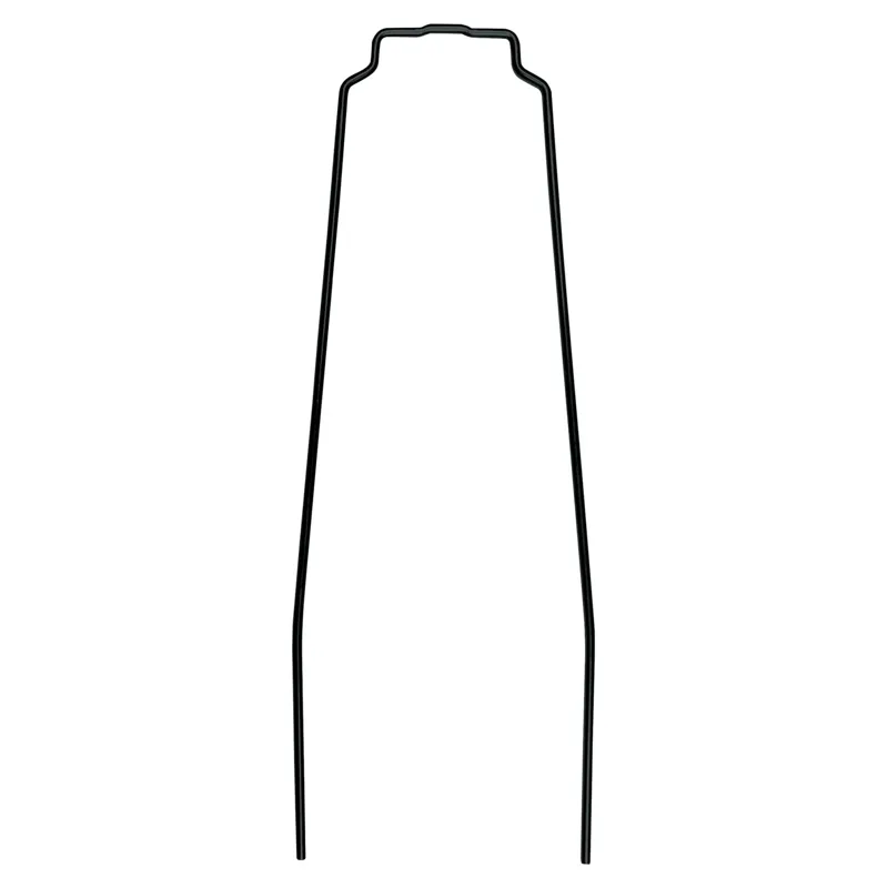 SKS Bluemels 75 U-Stay X1