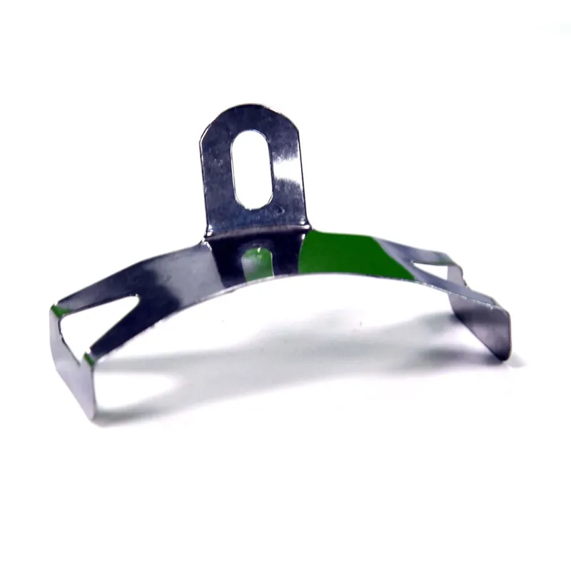 SKS Sliding Bridge P65 for Chromoplastics