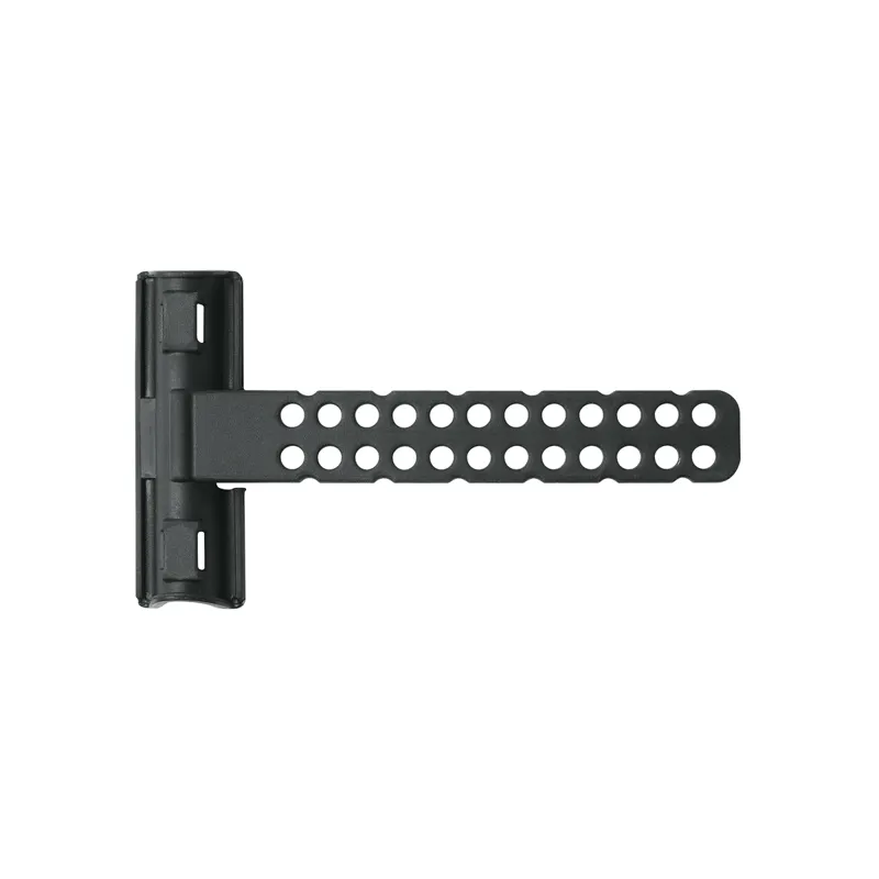 SKS Raceblade Pro/Raceblade Pro XL/S-Board Rubber Tension Straps - 2 Pack