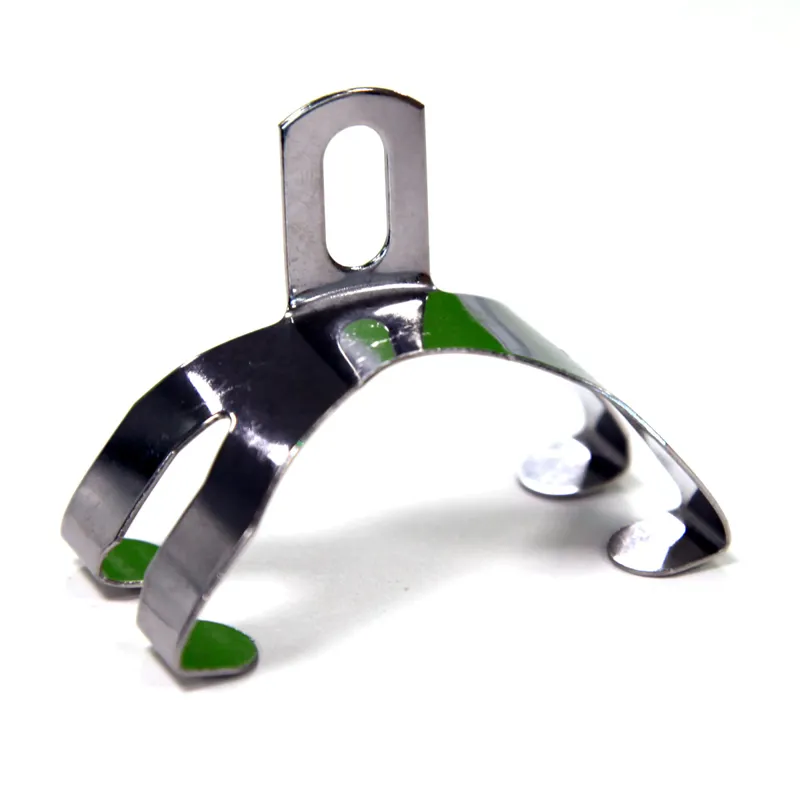 SKS Sliding Bridge P50/55 for Chromoplastics