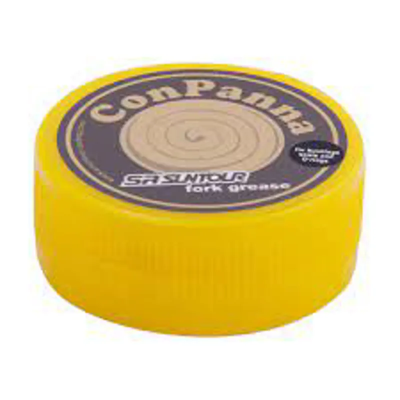 SR Suntour Special Fork Grease 20g