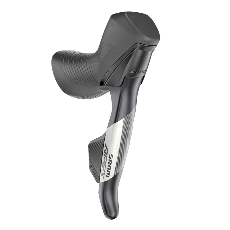 SRAM apex1 x 11 HYDRO disc brake shift