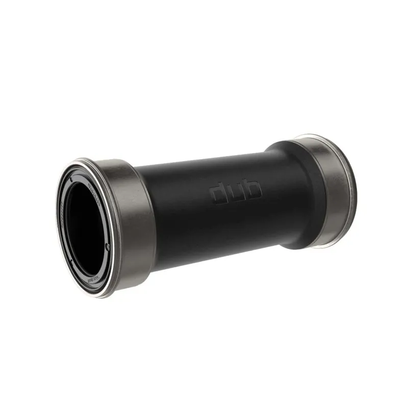 SRAM Bottom Bracket DUB PressFit MTB 89/92mm