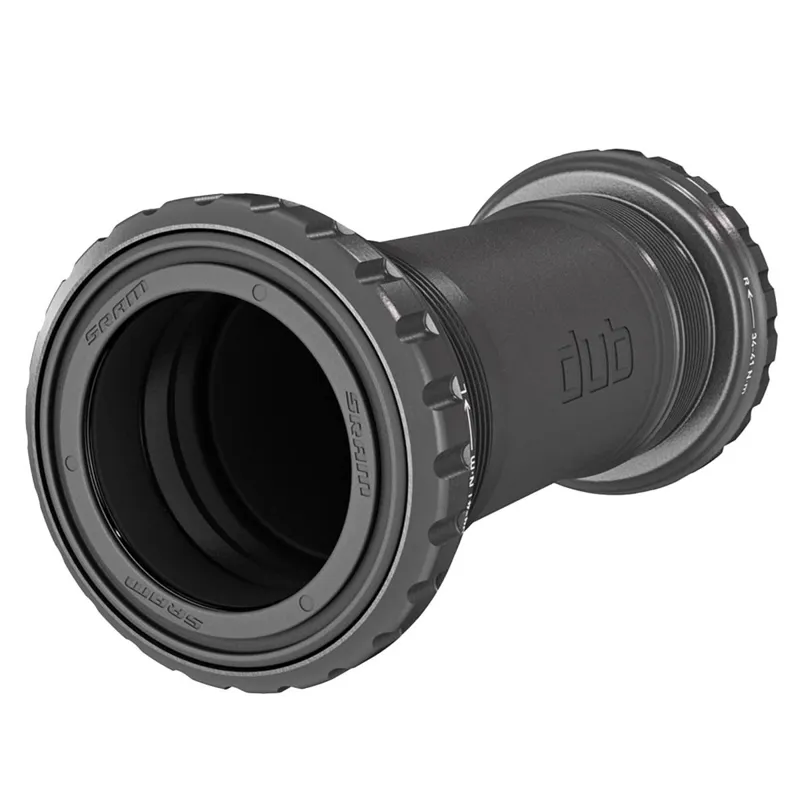 SRAM Bottom Bracket DUB English/BSA MTB 83mm