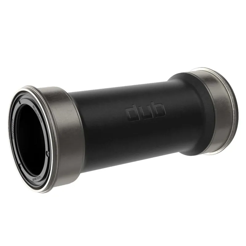 SRAM Bottom Bracket DUB PressFit MTB 104.5mm
