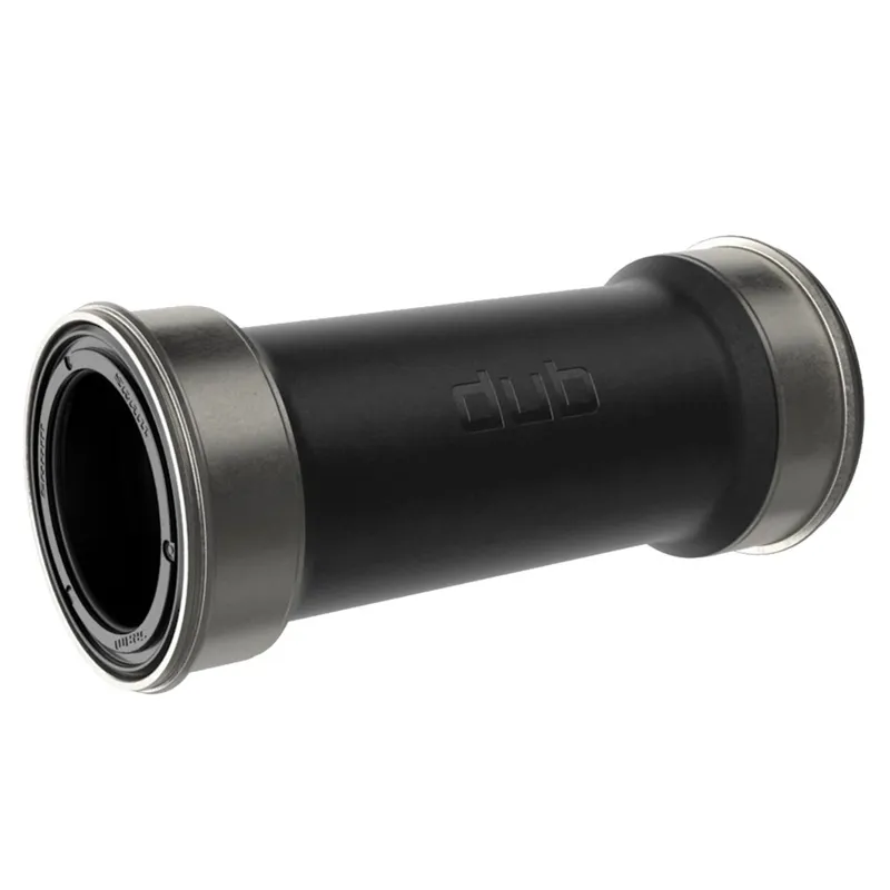 SRAM Bottom Bracket DUB PressFit MTB 107mm