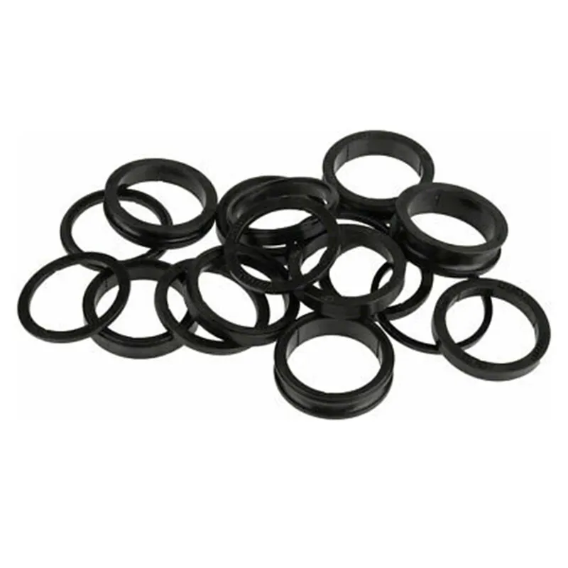 SRAM Spare Bottom Bracket DUB Spacer Kit MTB/Road V3