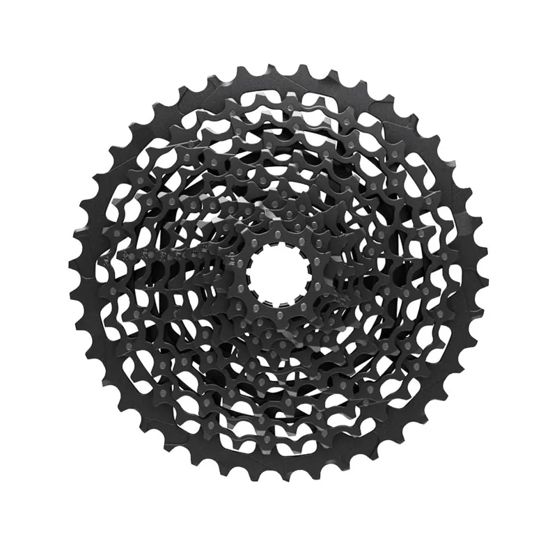 SRAM XG-1175 11-Speed Cassette 10-42T - Black