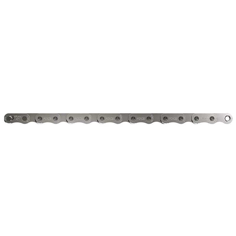 Sram flat chain hot sale