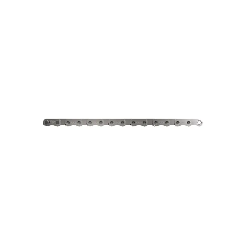 SRAM Force Chain 114 Links with PowerLock 12-Speed - Silver