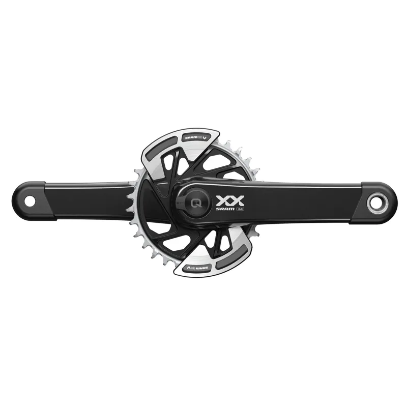 Bike Power Meters Low Prices
