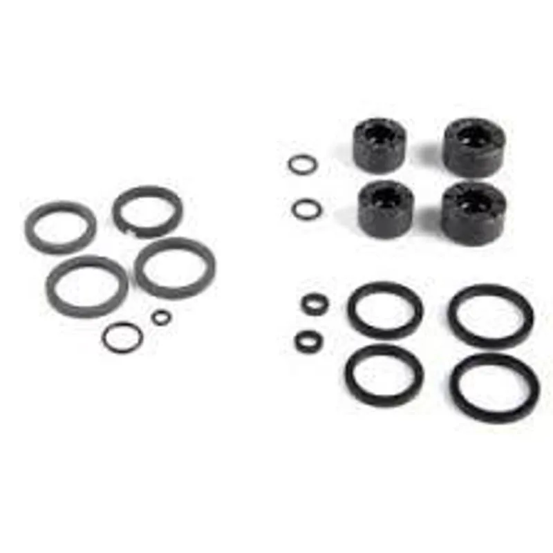 SRAM Disc Brake Caliper Piston Kit