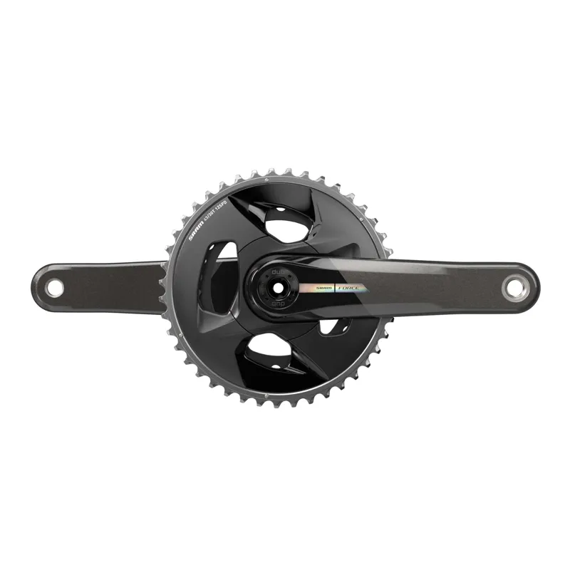 30t crankset shop