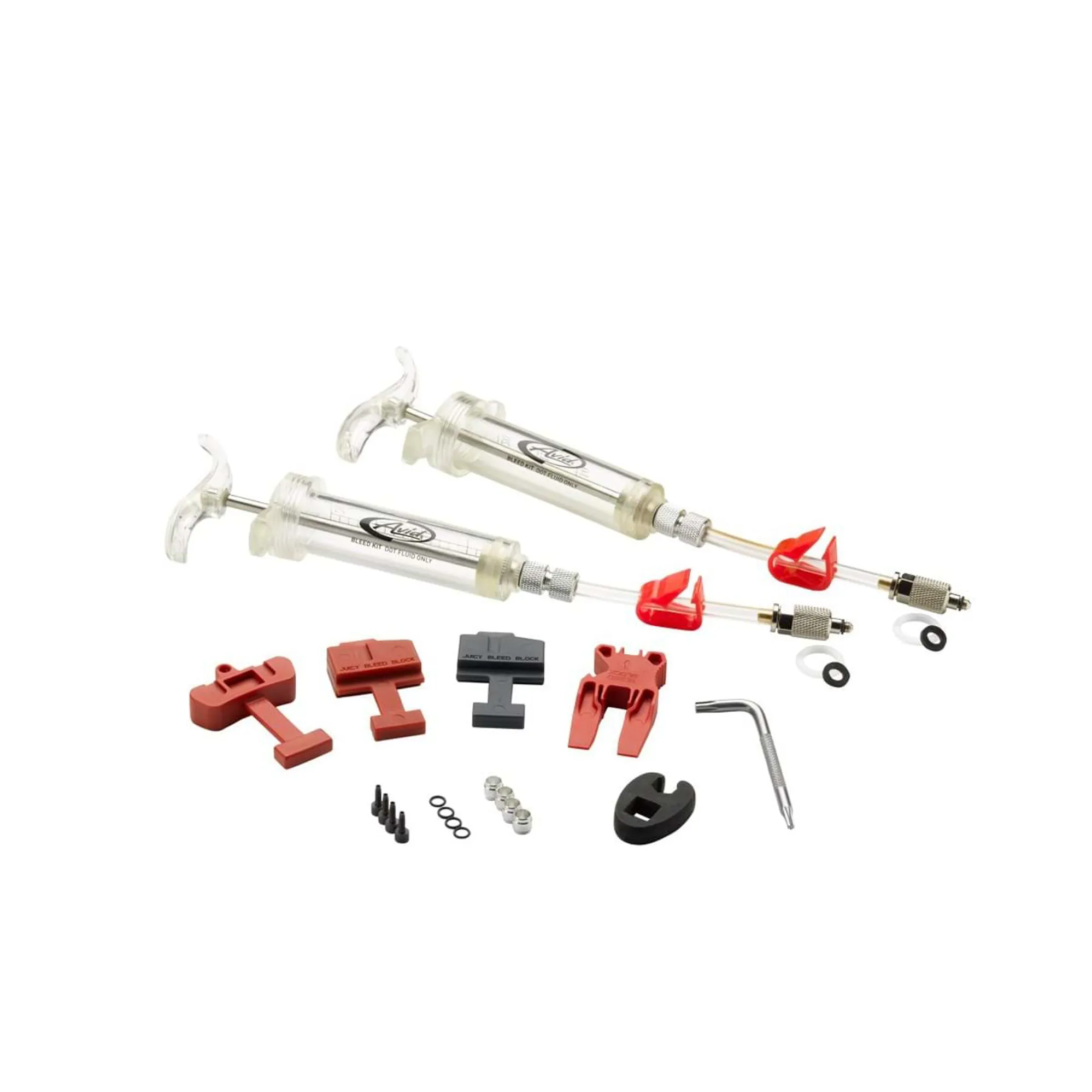 Sram Code R Bleeding SRAM Pro Brake Bleed Kit SRAM X0/XX/Guide/Level/Code/G2/Hydror
