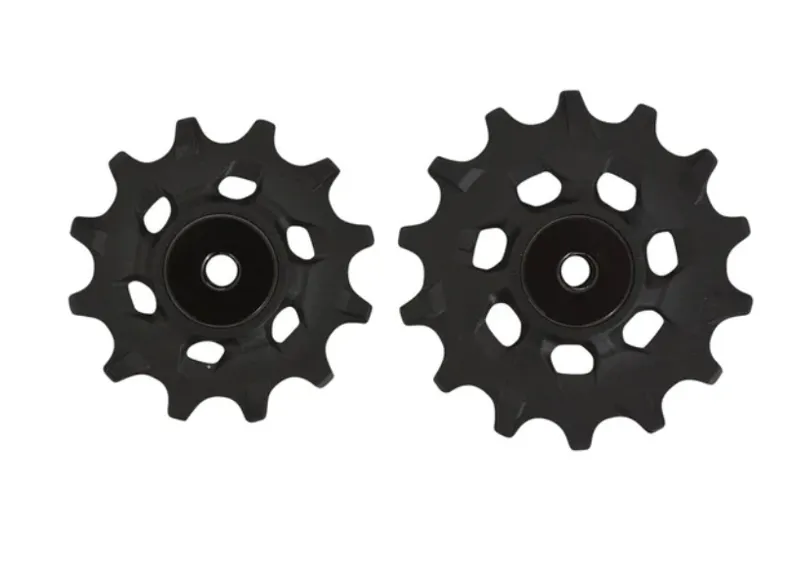 SRAM Spare Rear Derailleur Pulley Kit GX 2x11