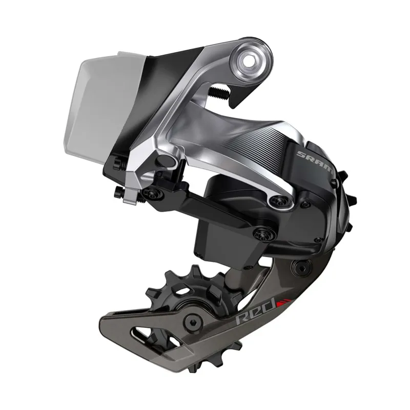Sram 11 speed rear derailleur outlet