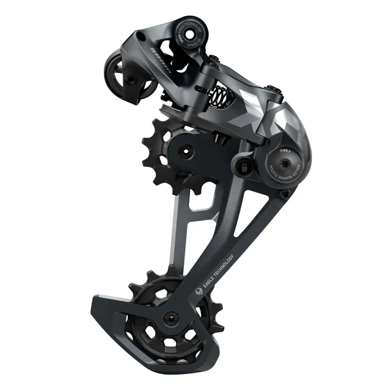 Sram x01 eagle lunar deals