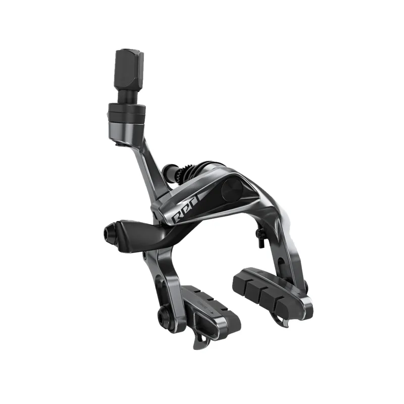 SRAM Red Brake Caliper - Black