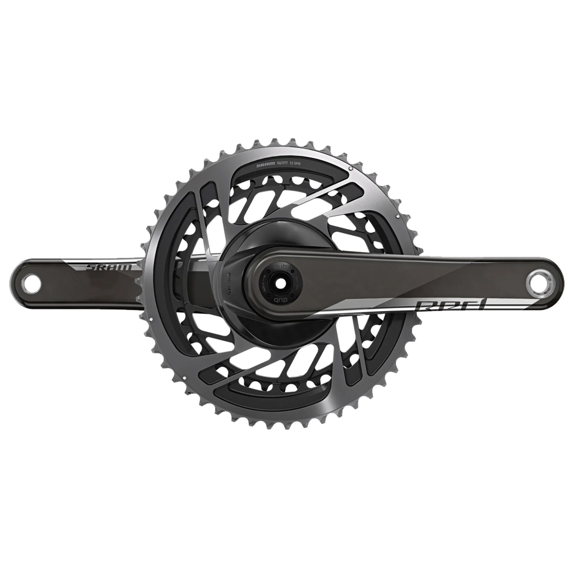 Bicycle Easy Shift Crankset Shimano FC-08 Ultegra 11 Speed Crankset