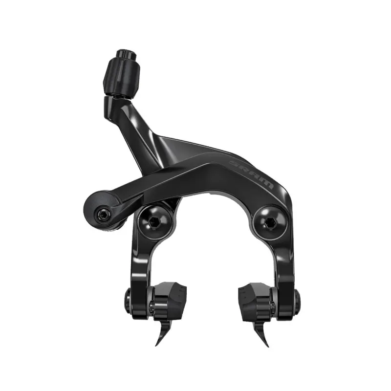 SRAM Rim Brake S900 Direct Mount Front - Black