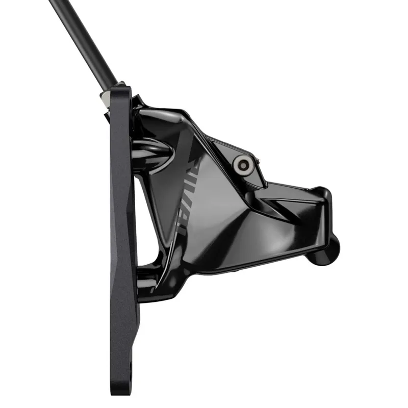 SRAM Rival eTap AXS Shift/Hydraulic Disc Brake D1 Stealthamajig-2